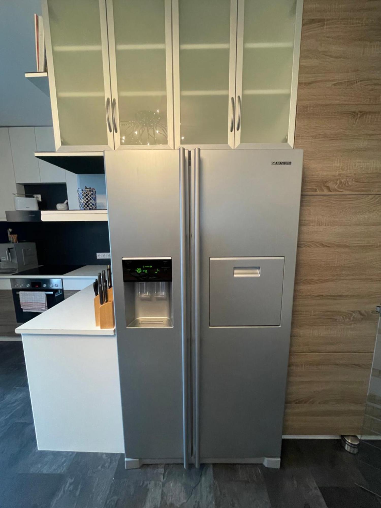 Ferienwohnung Am Seeblick Feldkirchen in Kärnten Exteriör bild