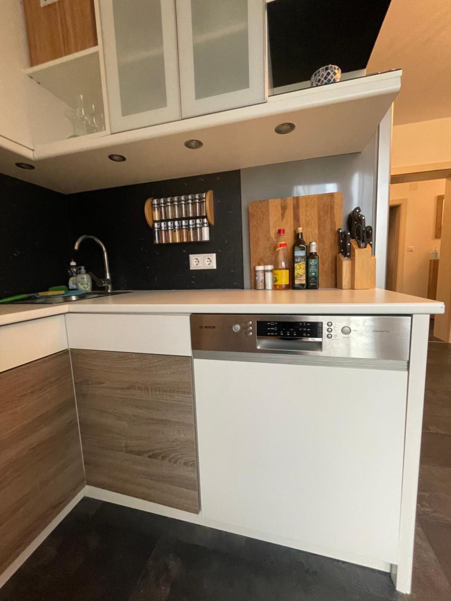 Ferienwohnung Am Seeblick Feldkirchen in Kärnten Exteriör bild