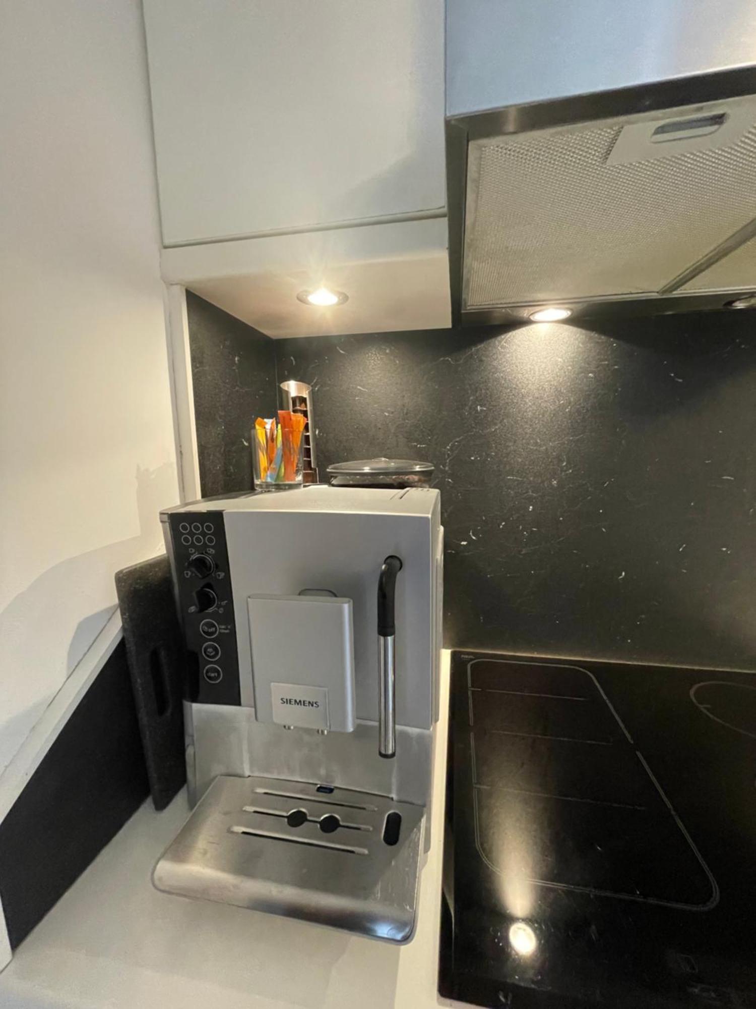 Ferienwohnung Am Seeblick Feldkirchen in Kärnten Exteriör bild
